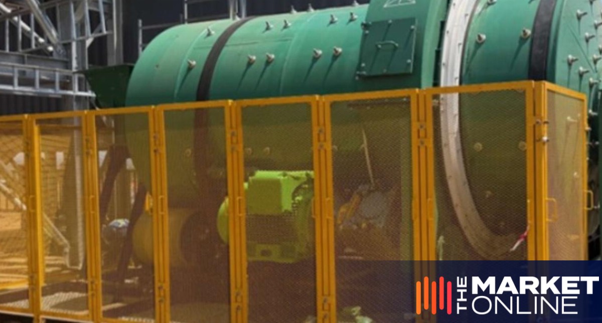 Lindian Resources advances Kangankunde towards December production start-up in Malawi